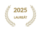 laureat