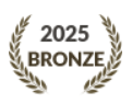 laureat2